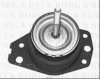 BORG & BECK BEM3049 Engine Mounting